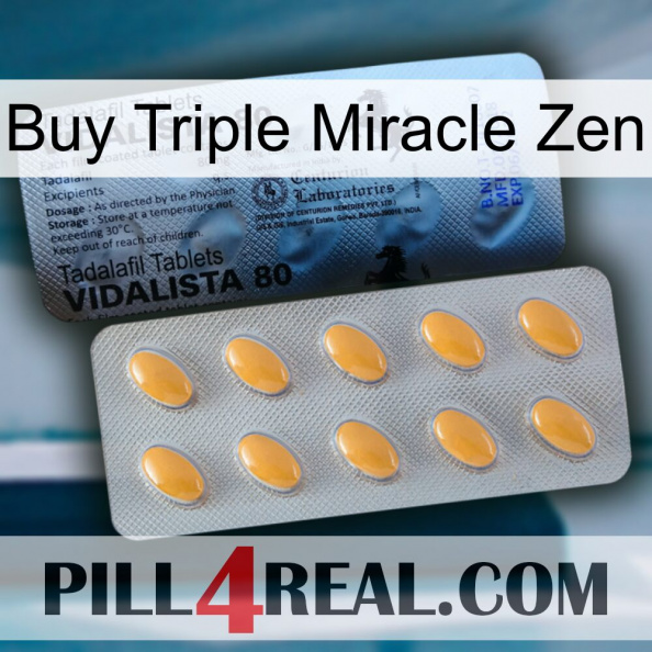 Buy Triple Miracle Zen 44.jpg